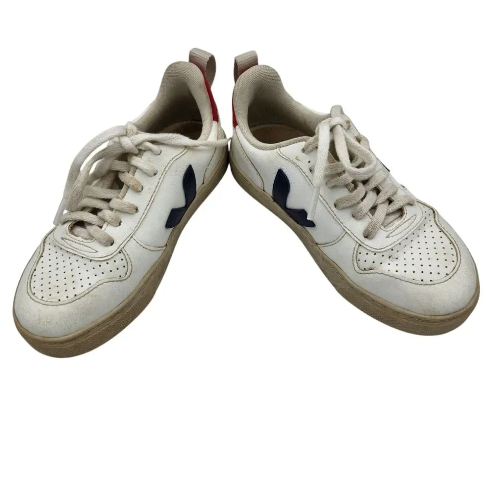 Veja kids size